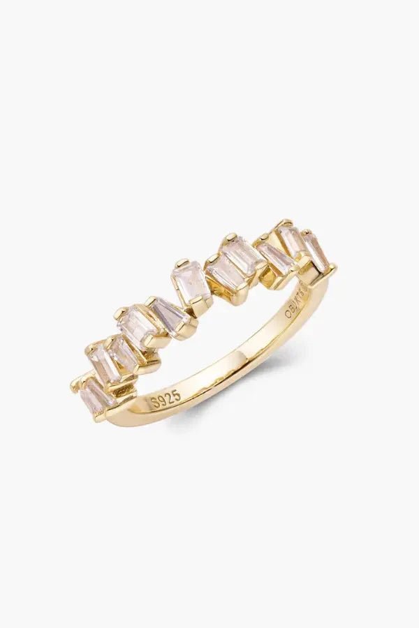 Rana-Ring