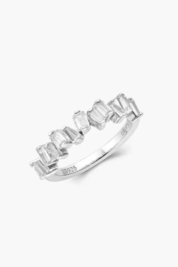 Rana-Ring