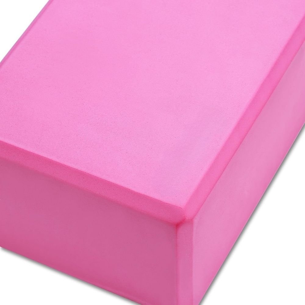 CoreHold Blocks