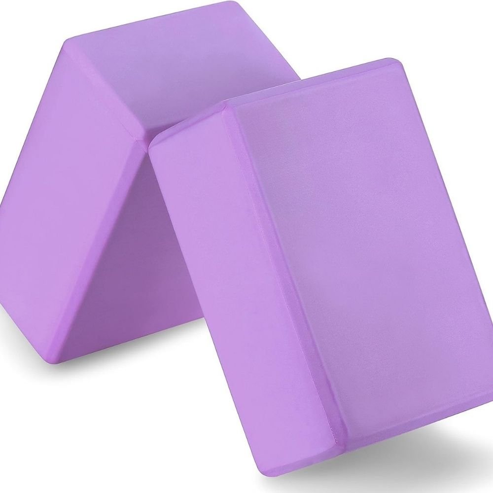 CoreHold Blocks