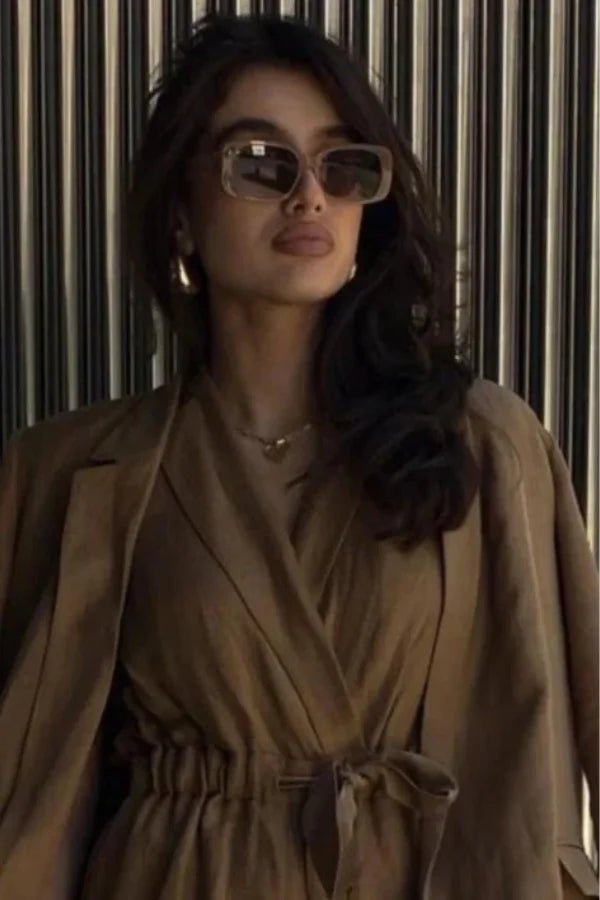 Andrea Sunglasses