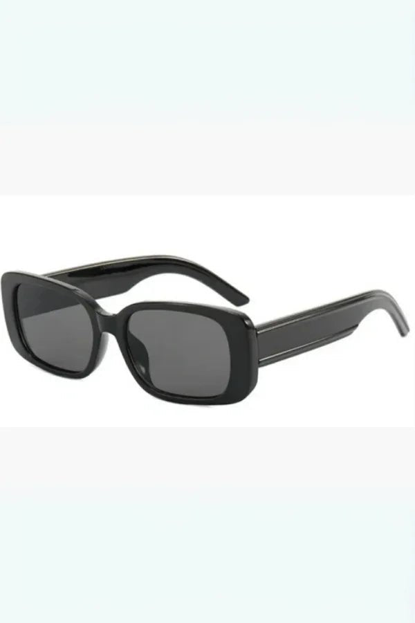 Andrea Sunglasses