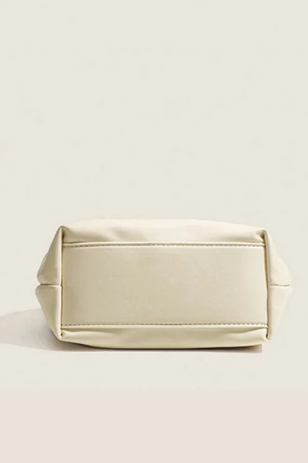 Lola Hobo Bag