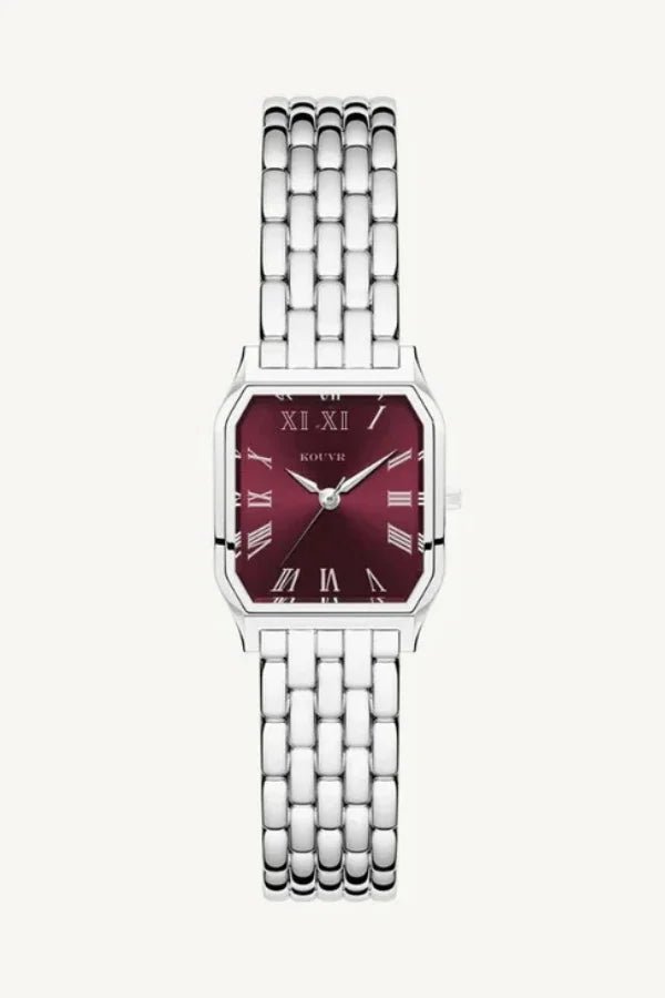 Infiniti 88 Asteria Watch
