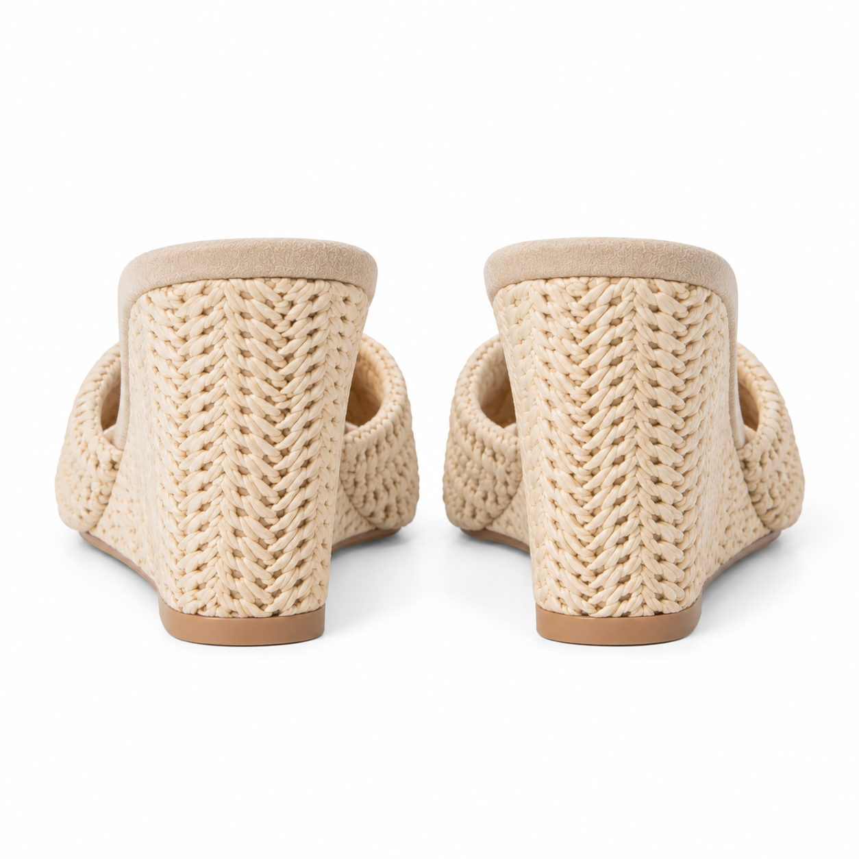 Hippolyta Sandal