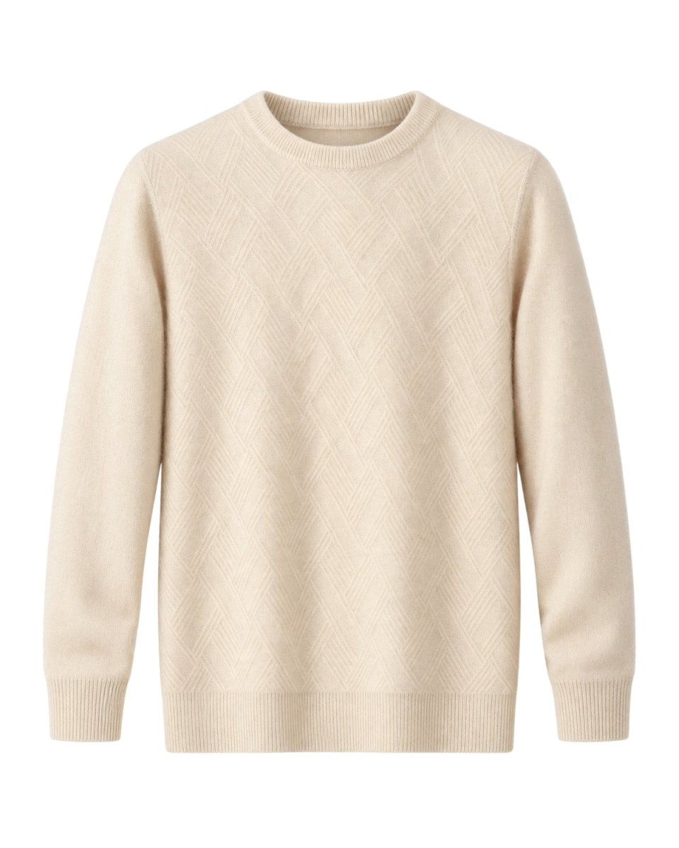 Jude Sweater