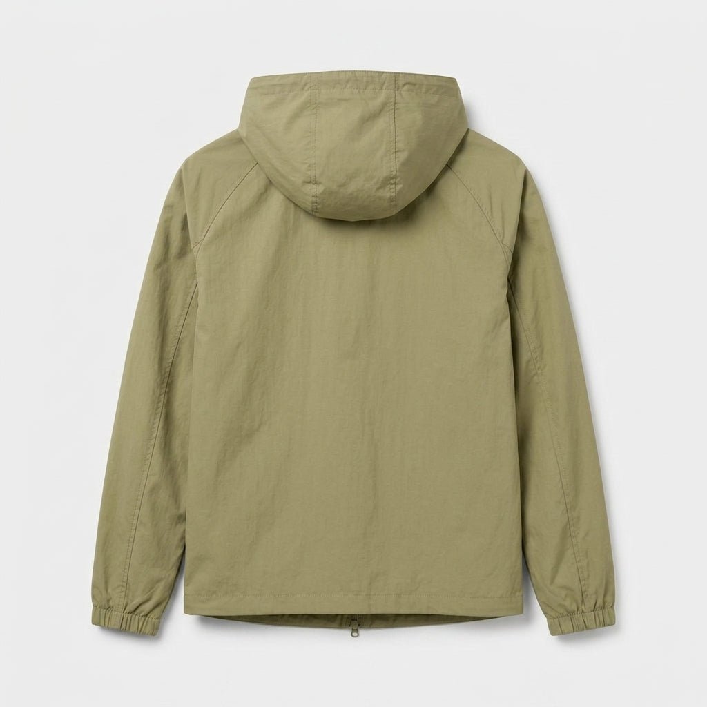 Avenia - Light Army Green - back catalog