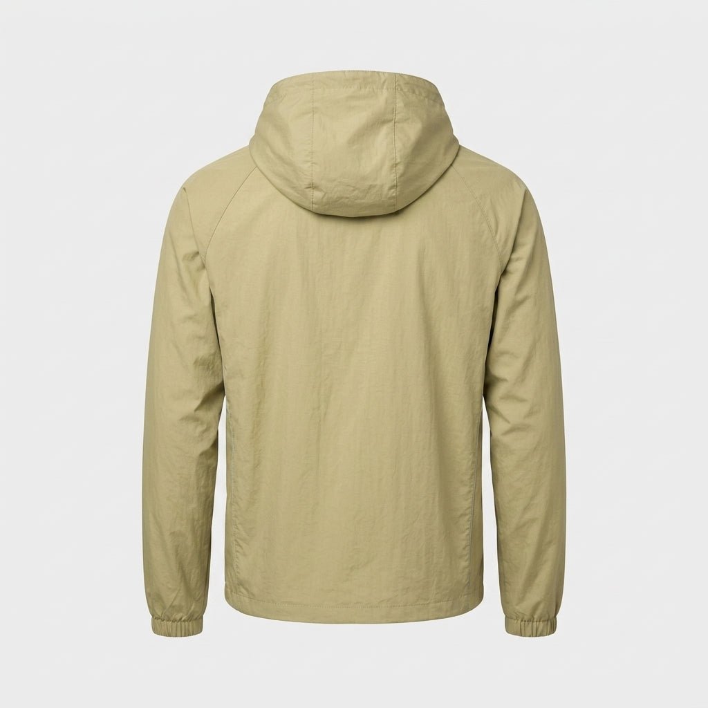 Avenia - Light Army Green - back catalog