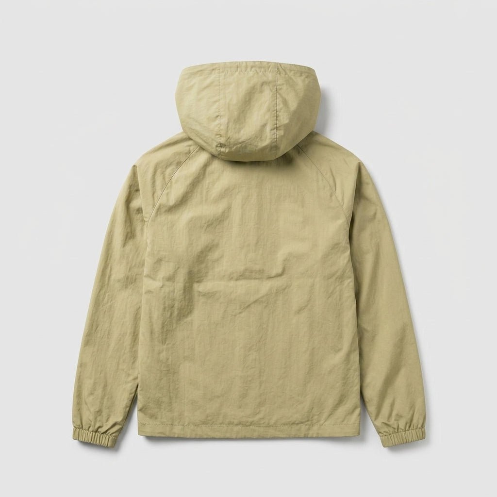 Avenia - Light Army Green - back catalog