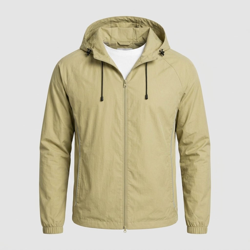 Avenia - Light Army Green - front catalog