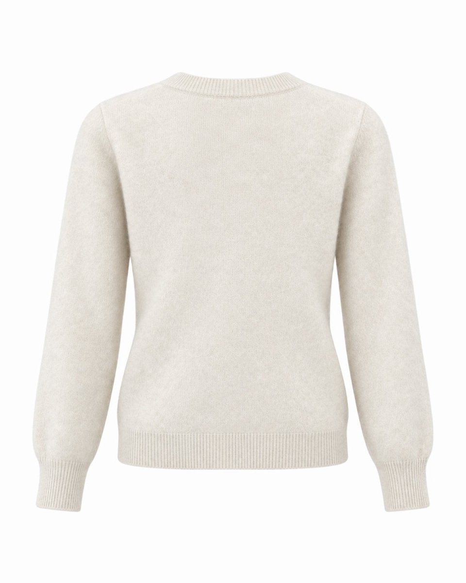 Inara Cardigan
