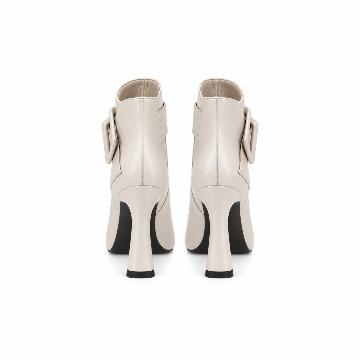 Prudence Boots