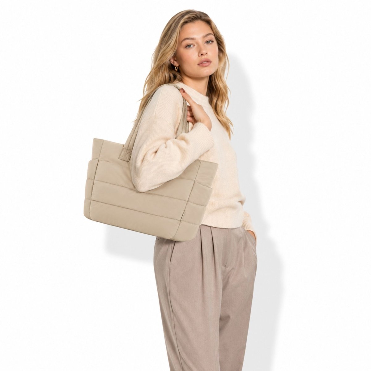 Eugenia Bag