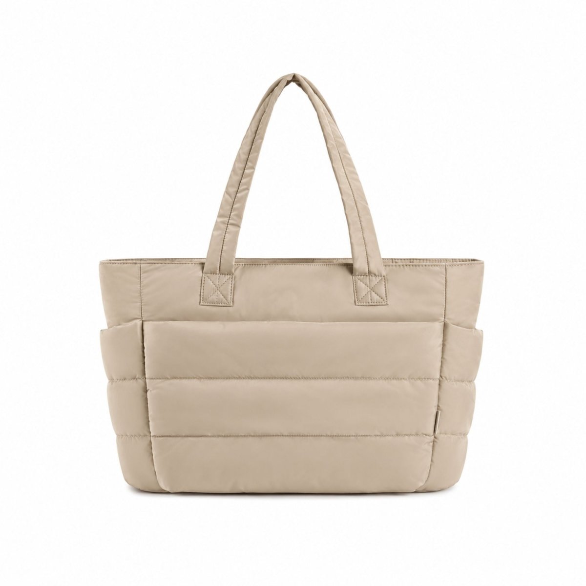 Eugenia Bag