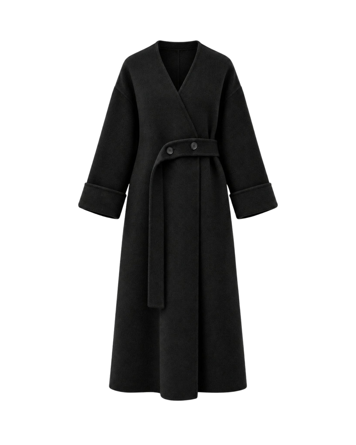 Harela Coat