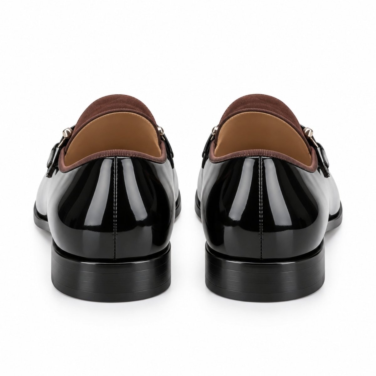 Kobe Shoes