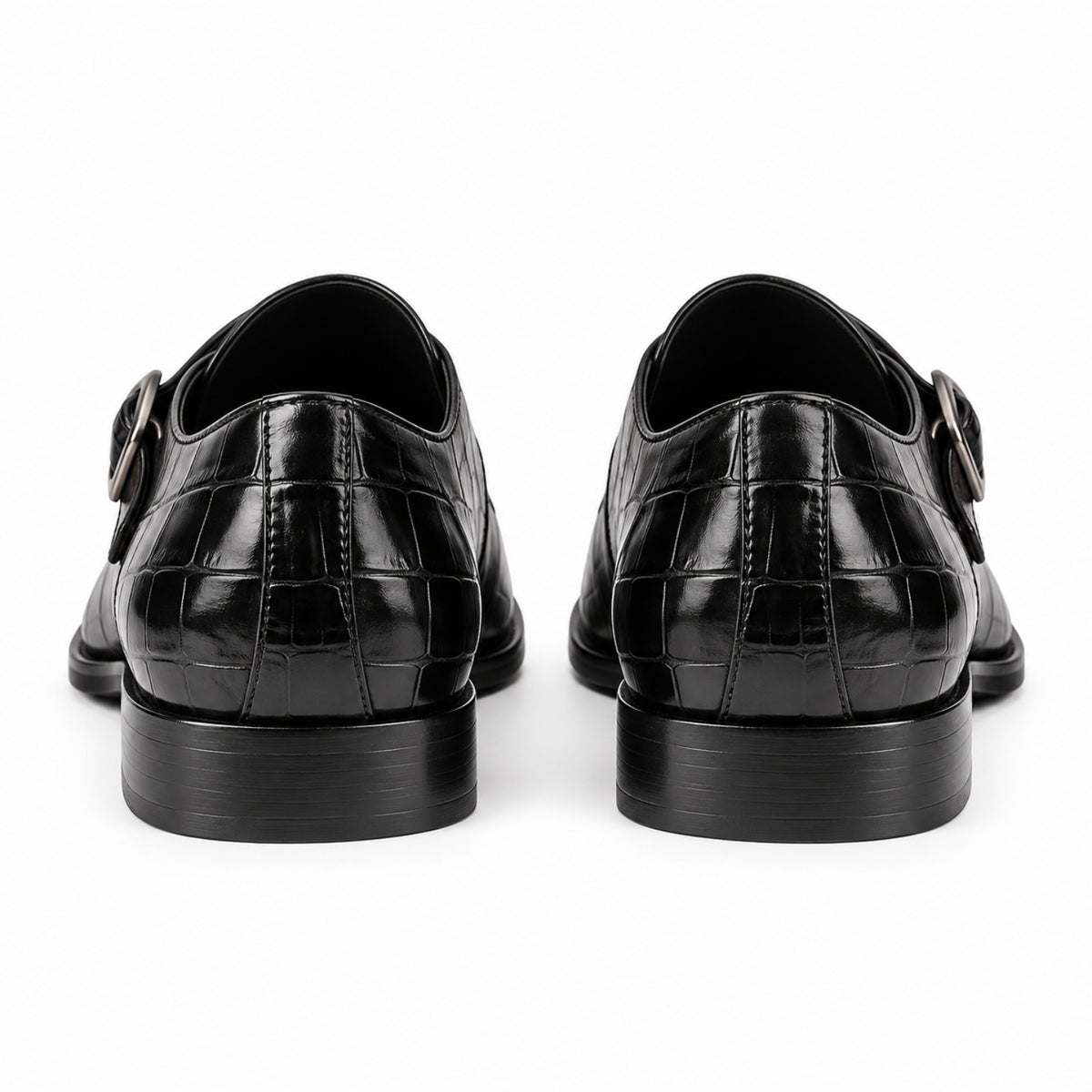 Kael Shoes
