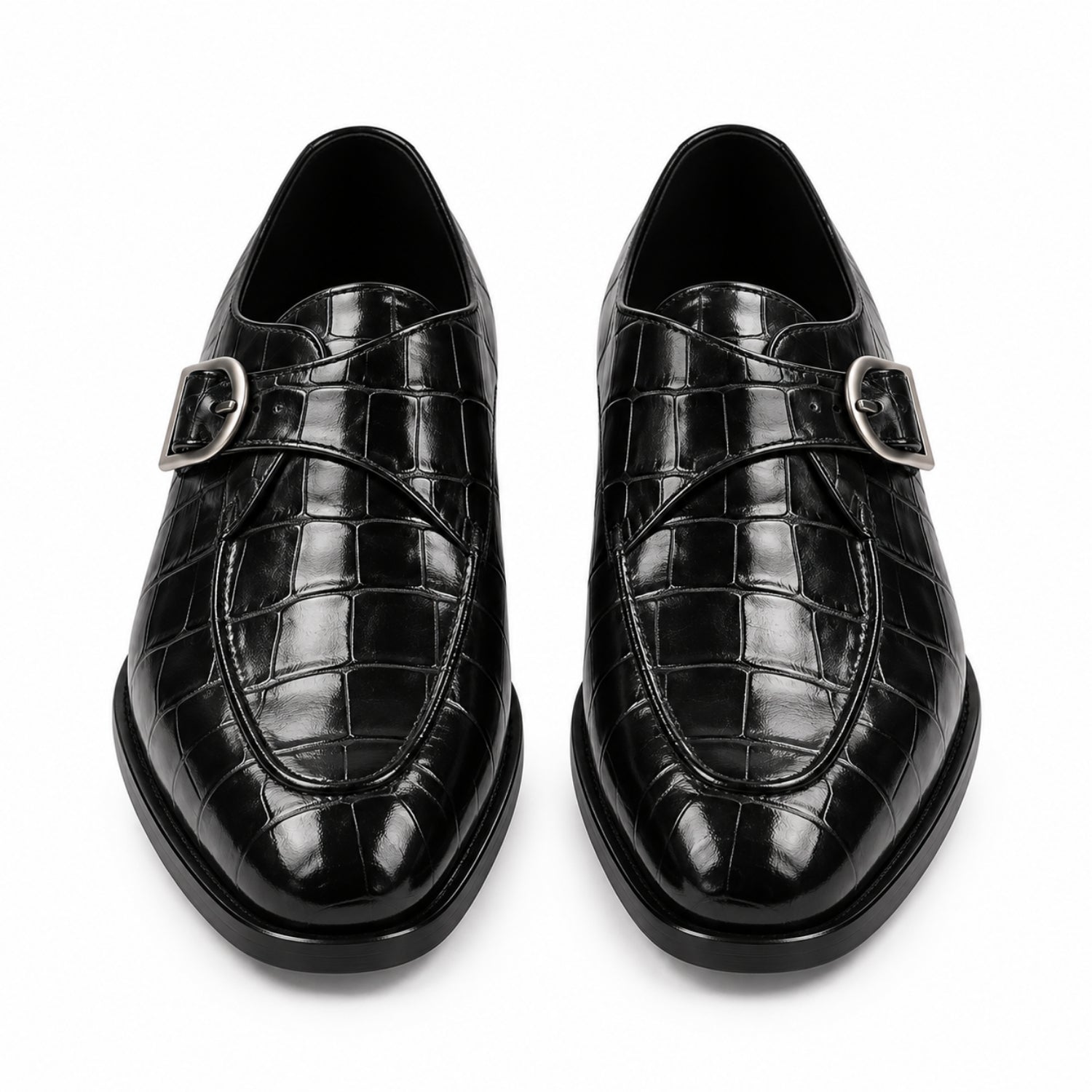Kael Shoes