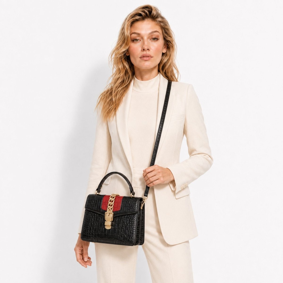 Avenoir Bag