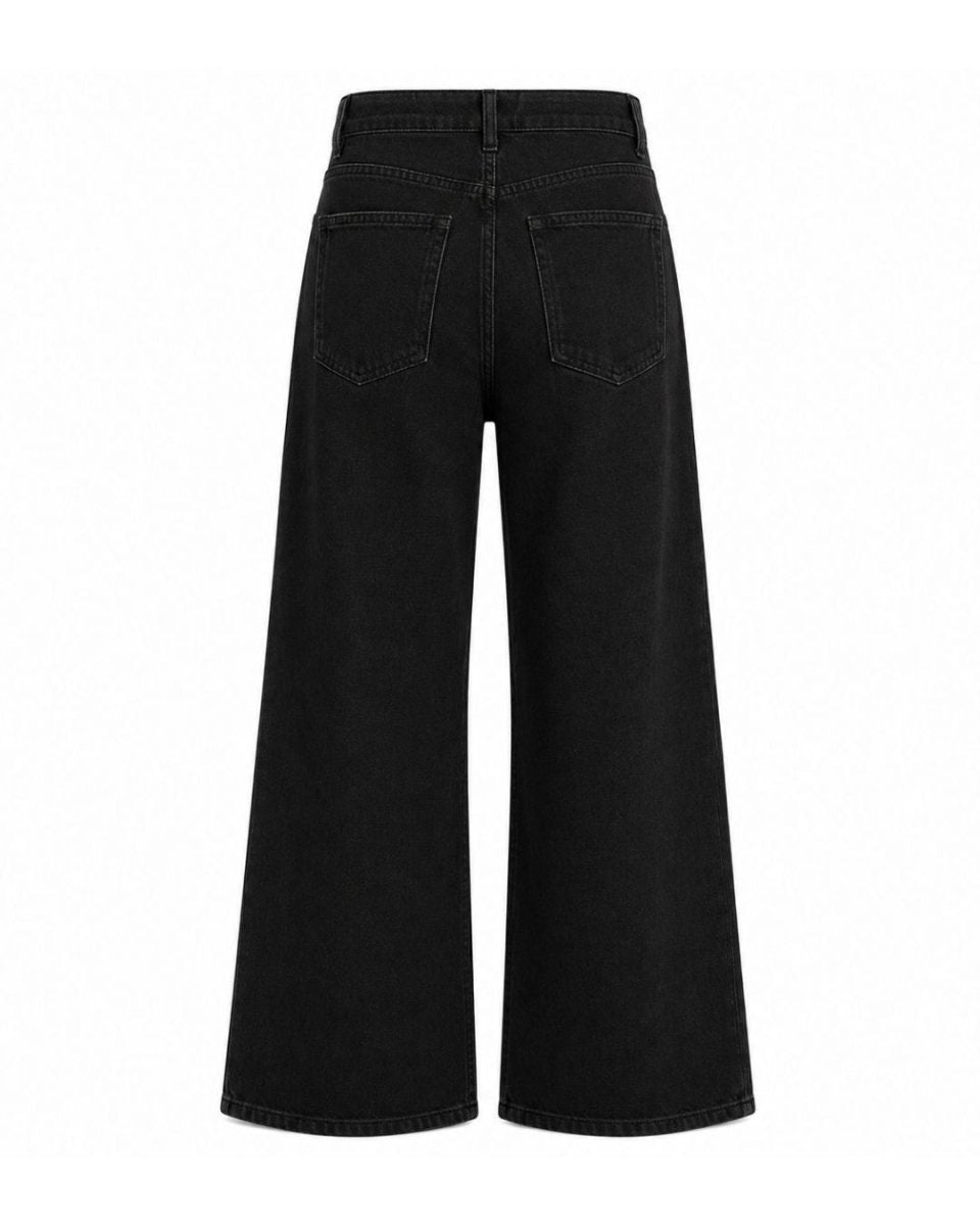 Gwensie Jeans
