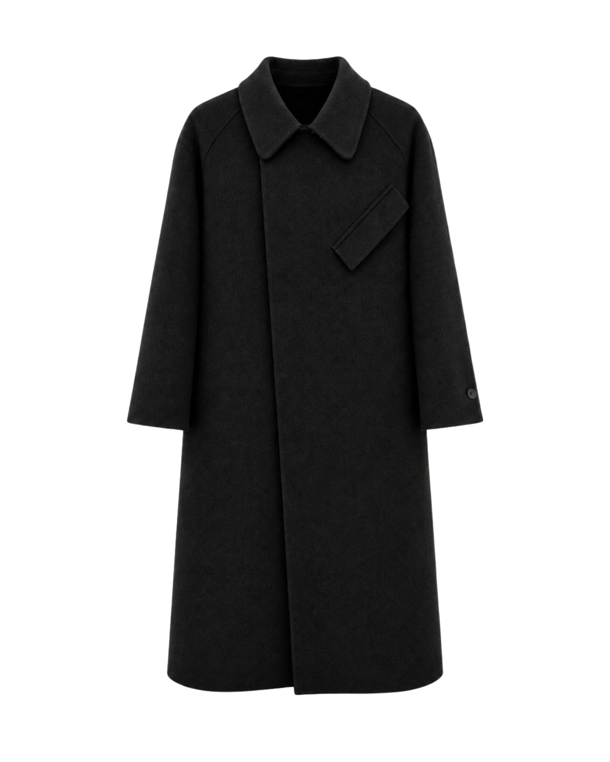 Ganya Coat
