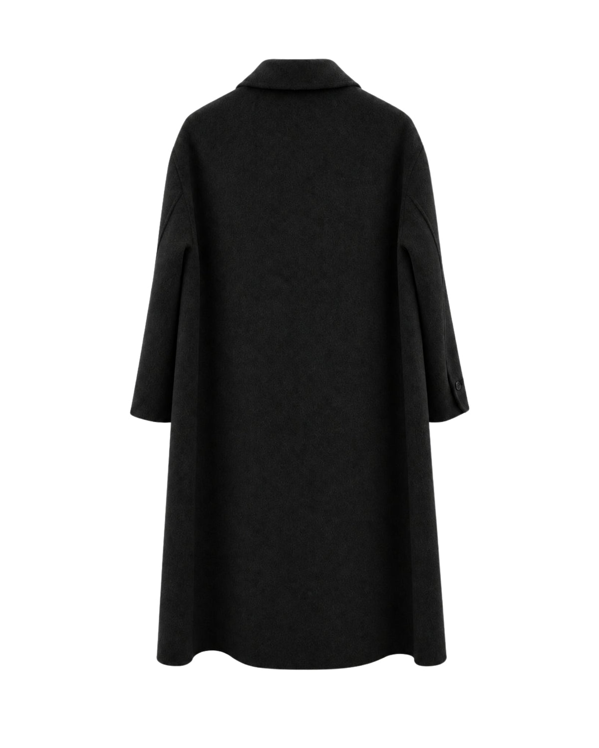 Ganya Coat