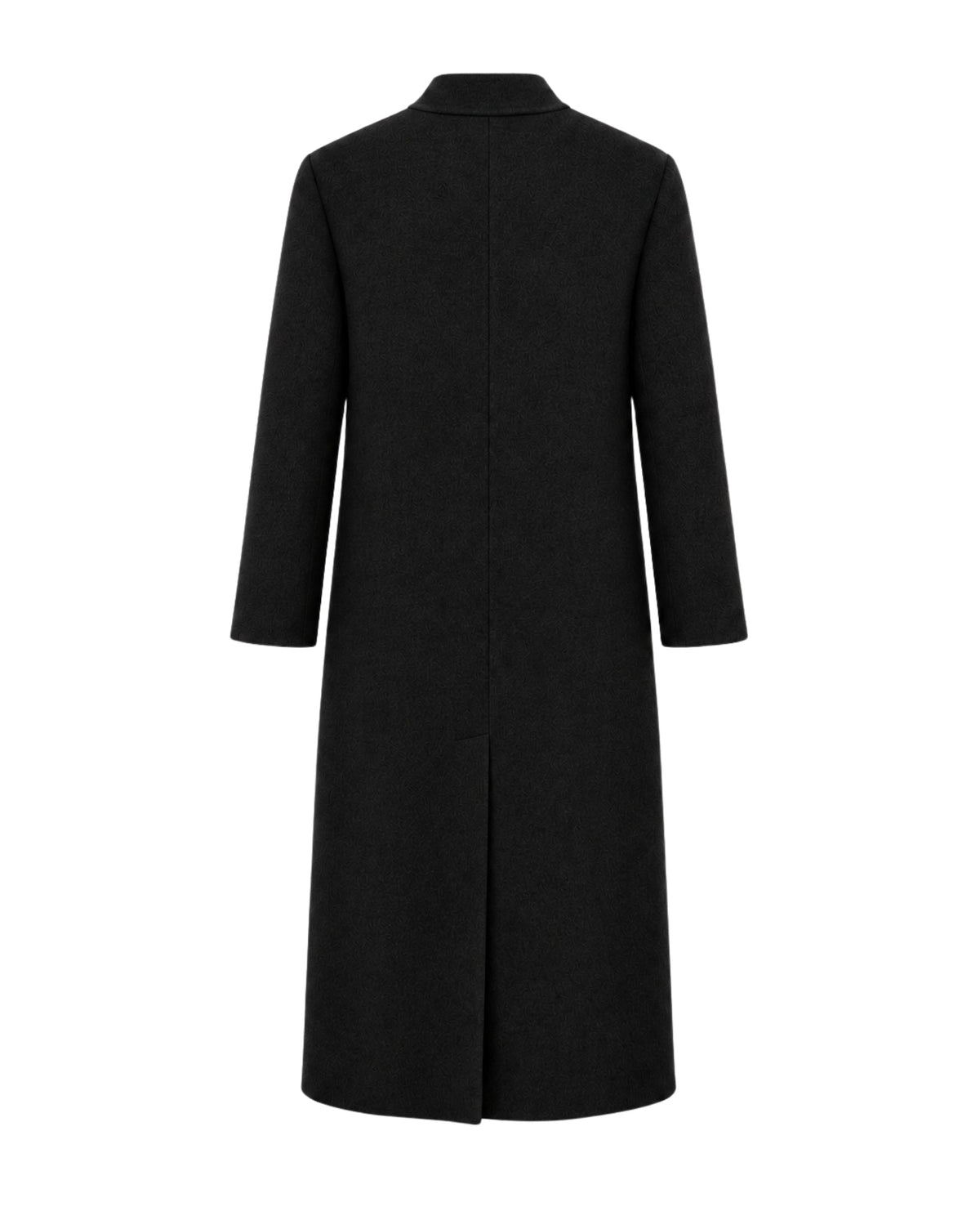 Hestia Coat