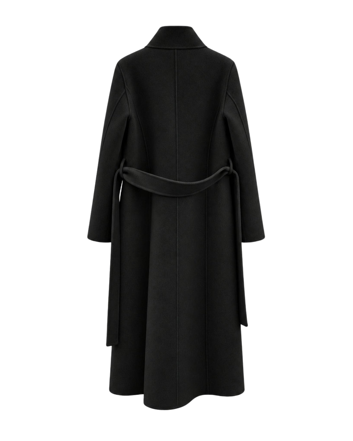 Flavia Coat