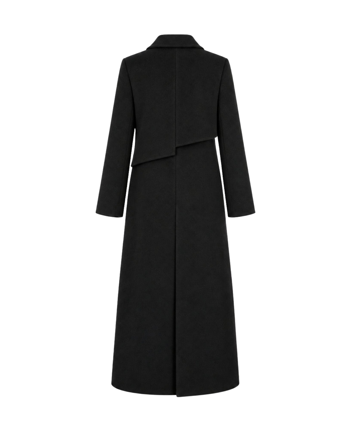 Aerin Coat