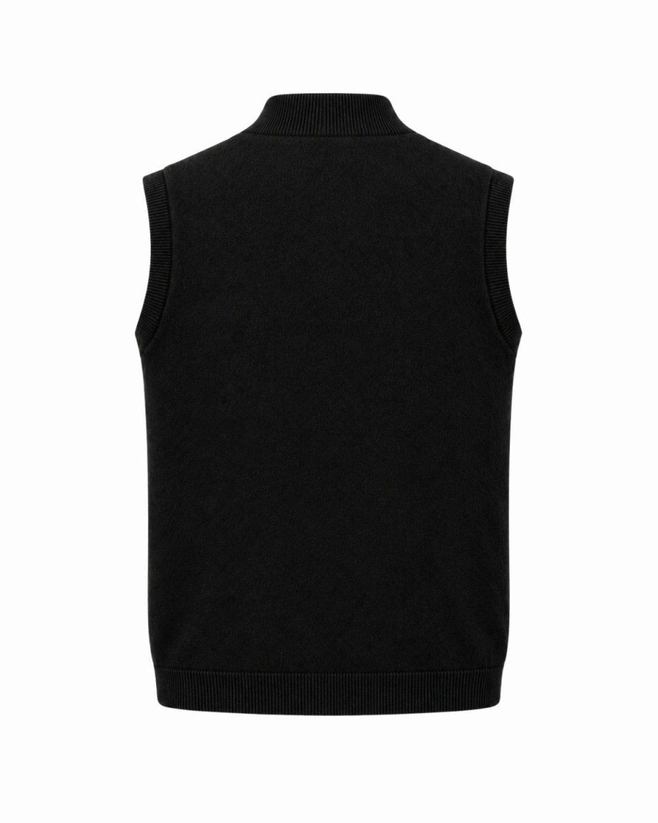 Philip Vest