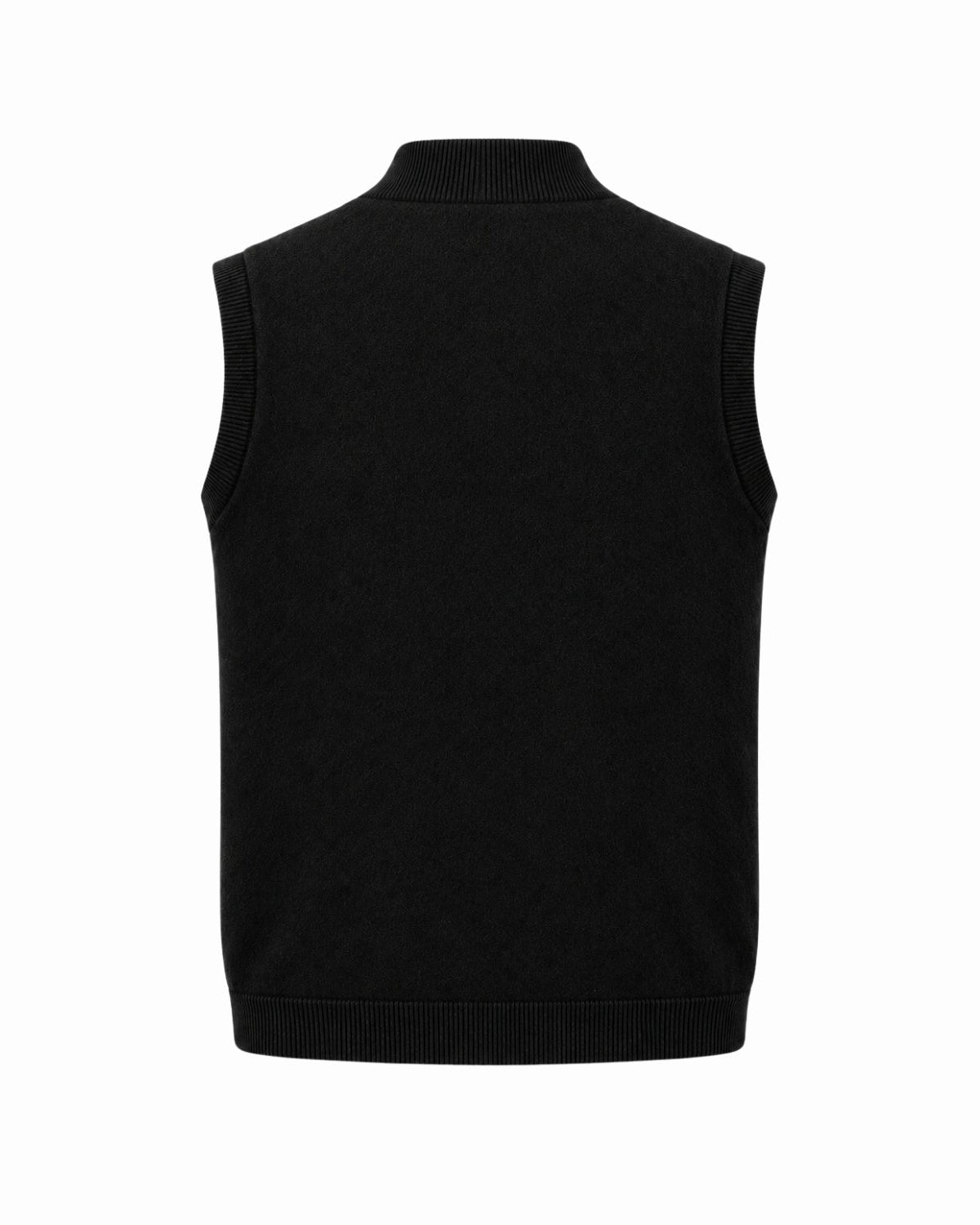 Philip Vest