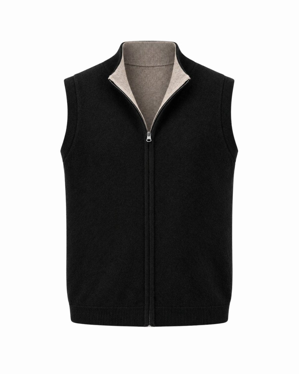 Philip Vest