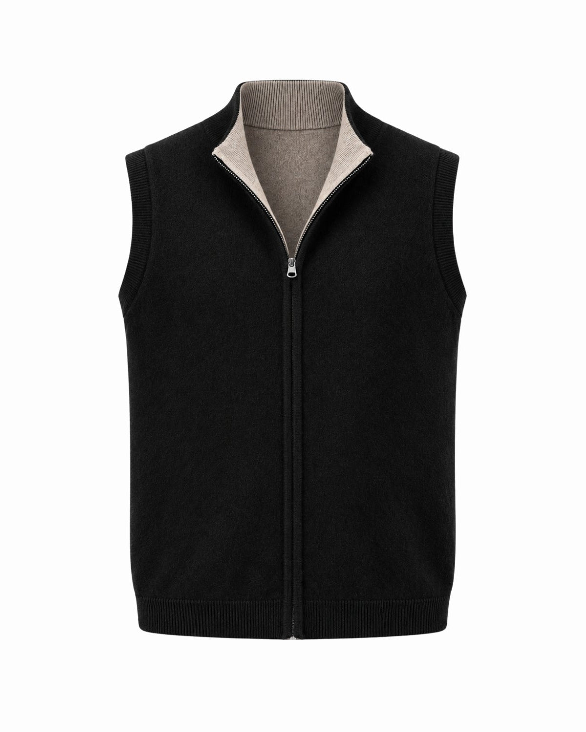 Philip Vest