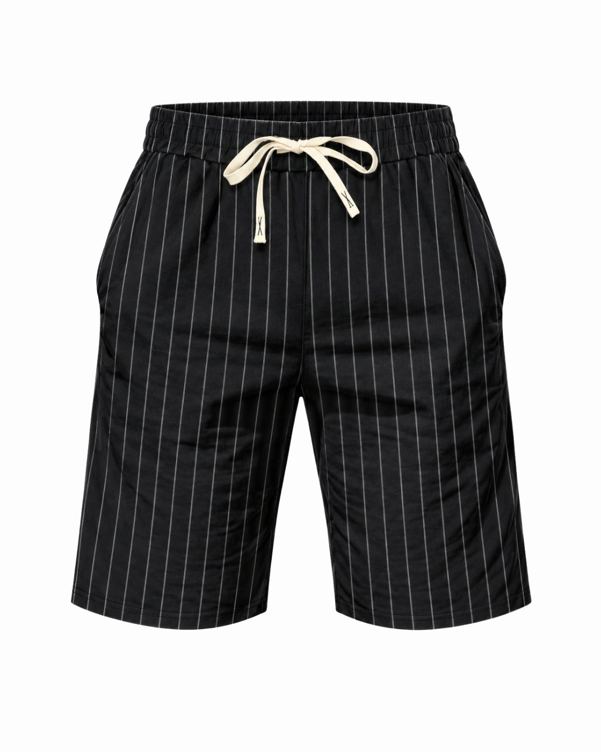 Roman Short