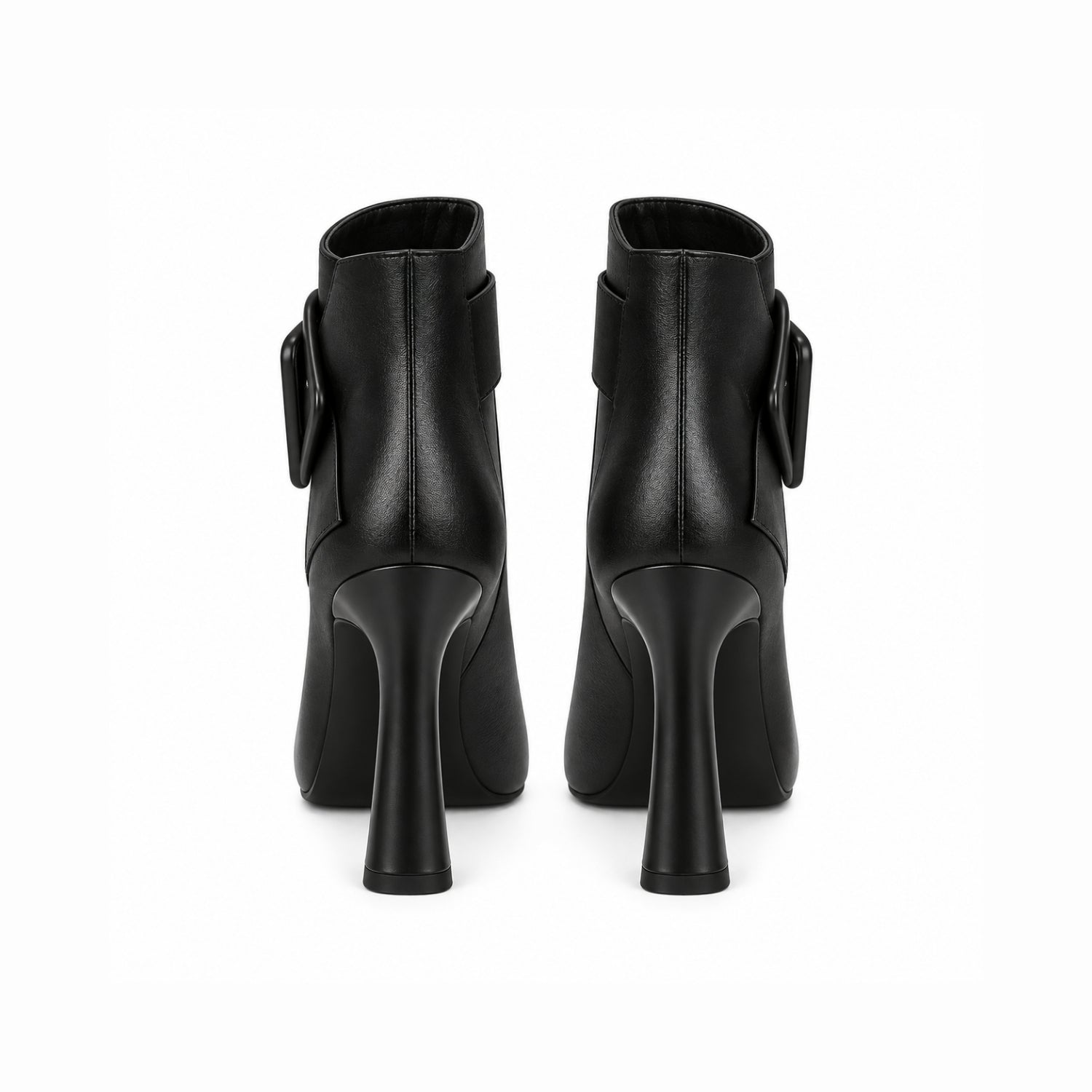 Prudence Boots