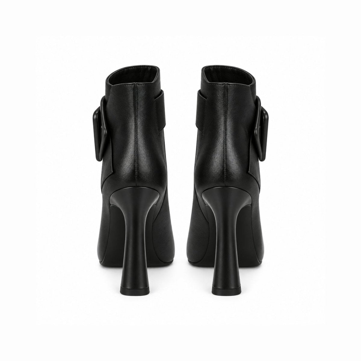 Prudence Boots