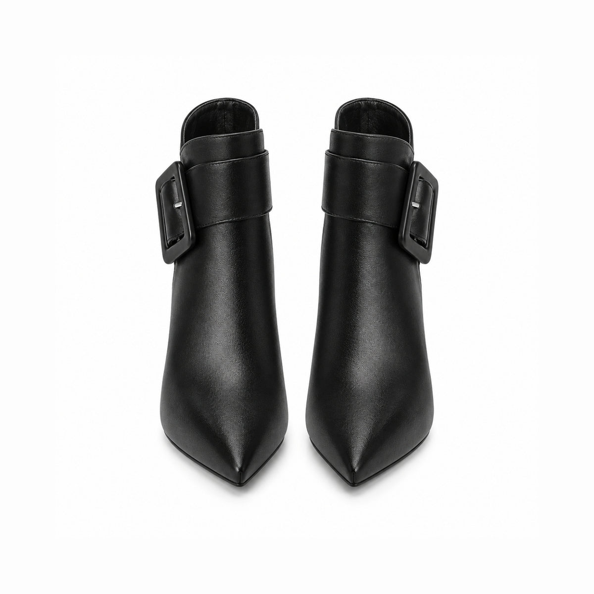 Prudence Boots