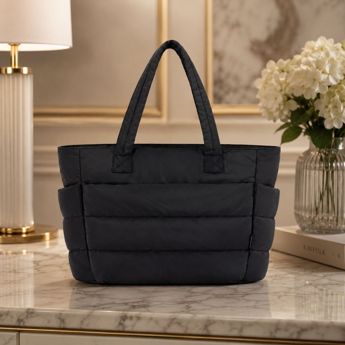 Eugenia Bag