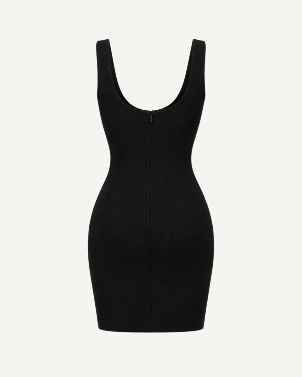 Fidelia Mini Dress