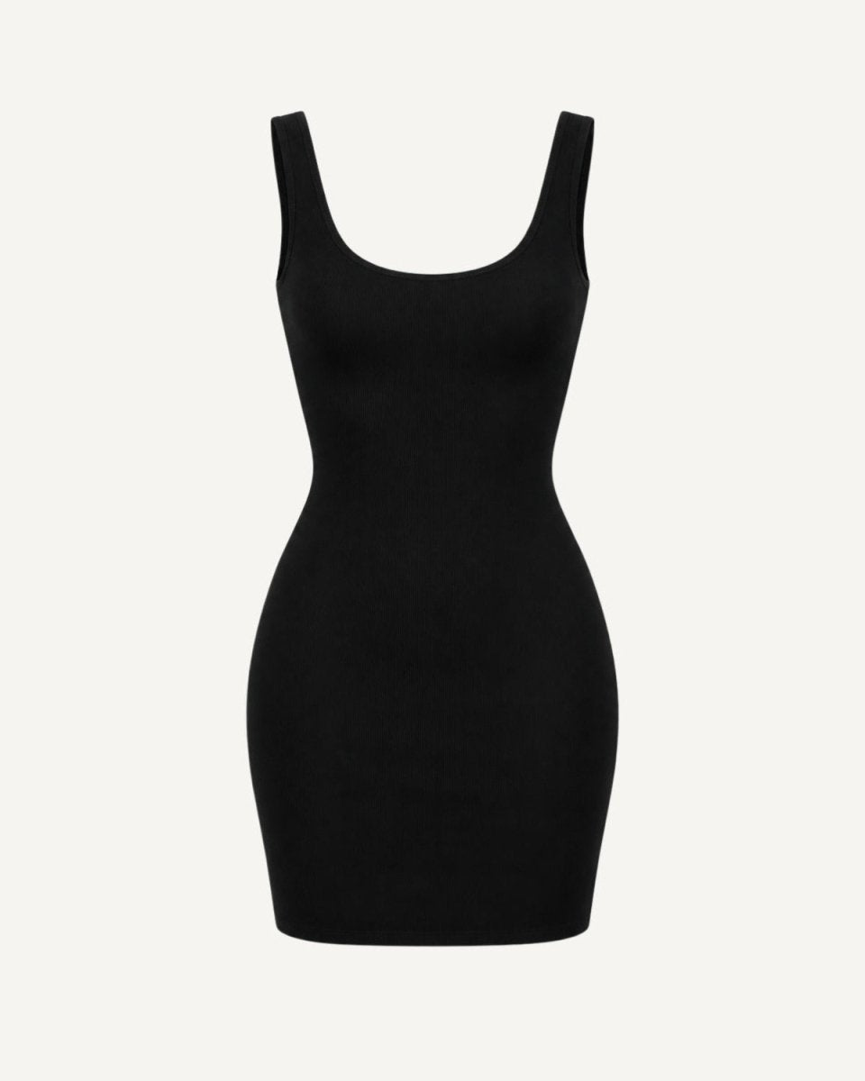 Fidelia Mini Dress