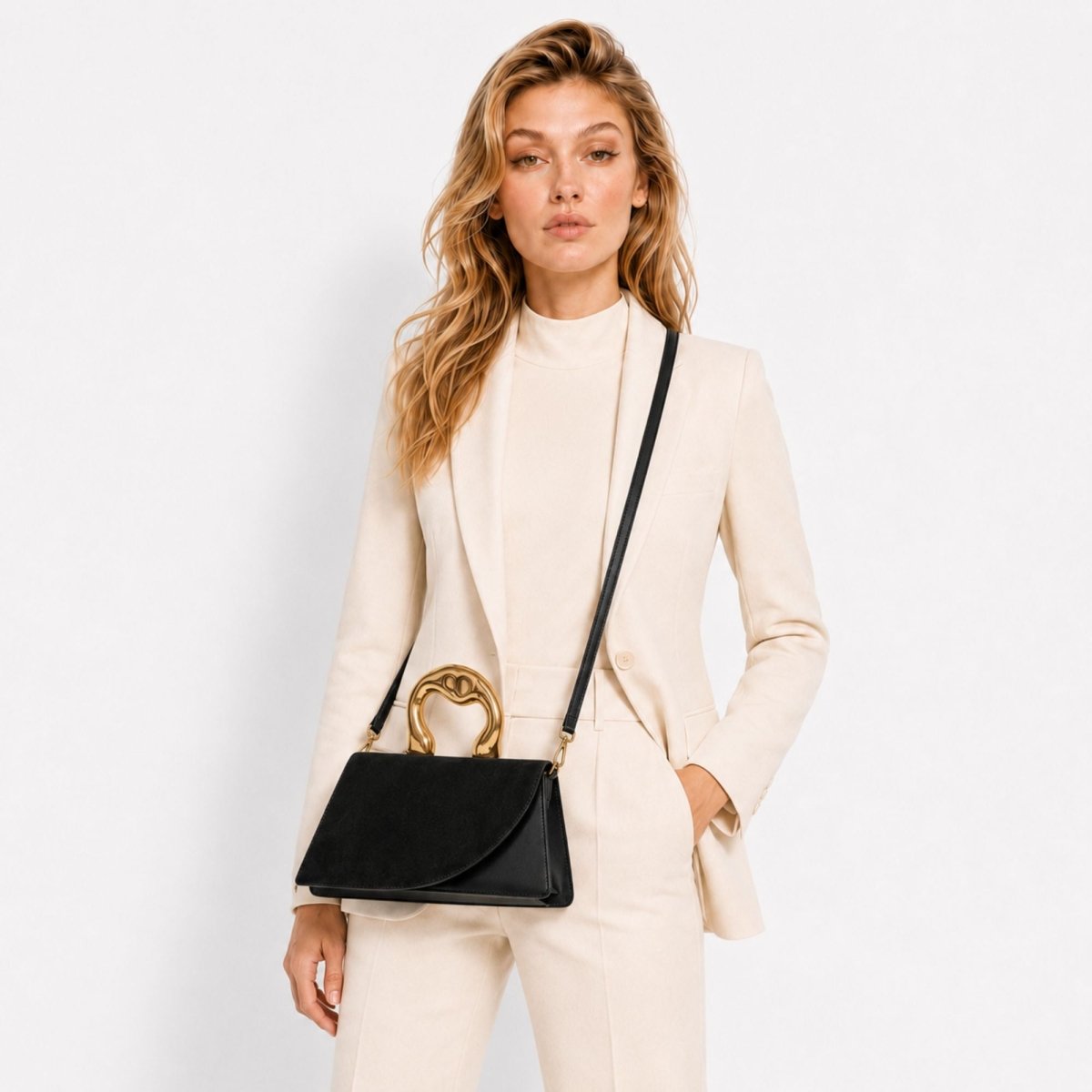 Valeriane Bag