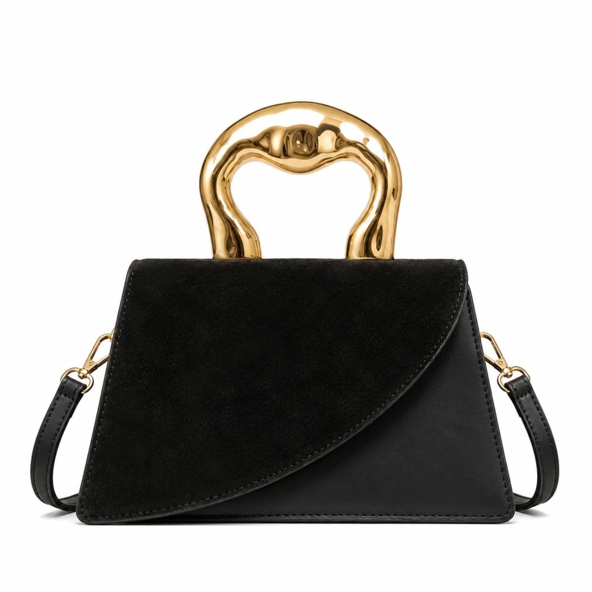 Valeriane Bag