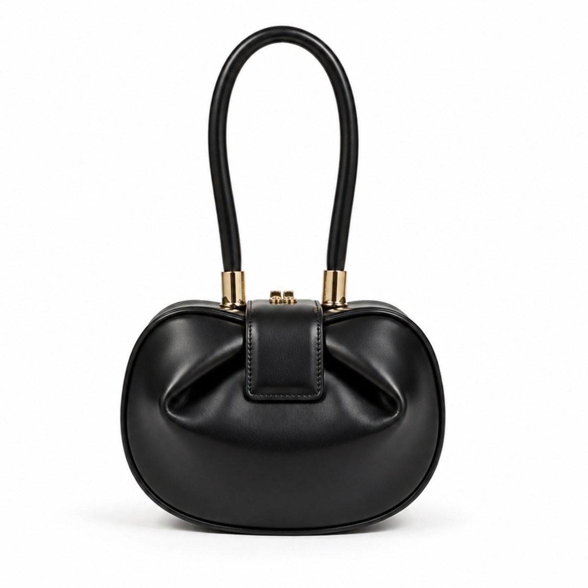 Verena Bag