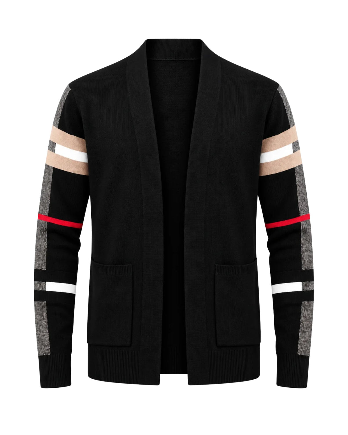 Greg Cardigan