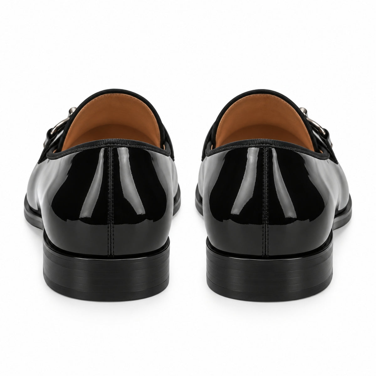 Kobe Shoes