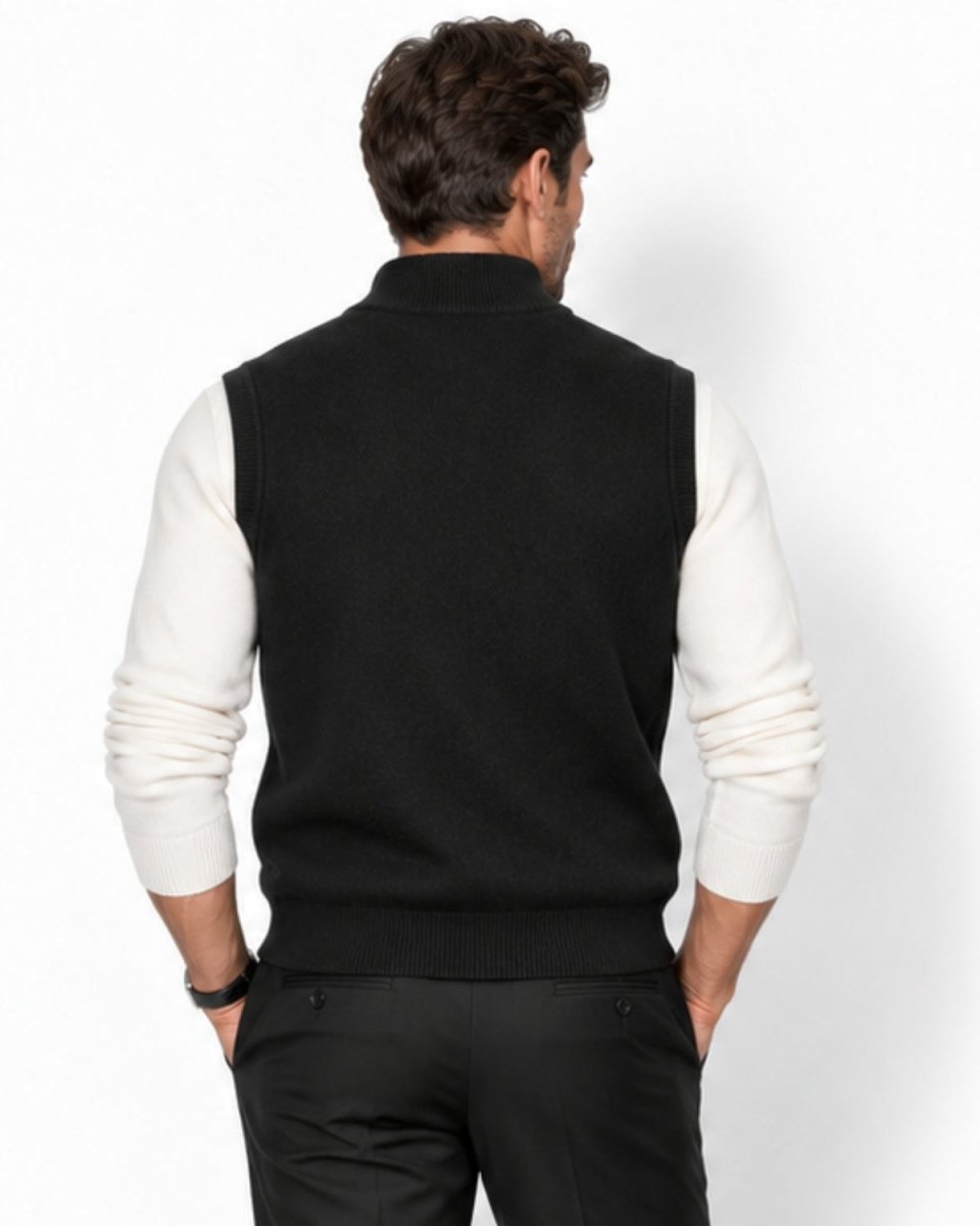 Milo Waistcoat