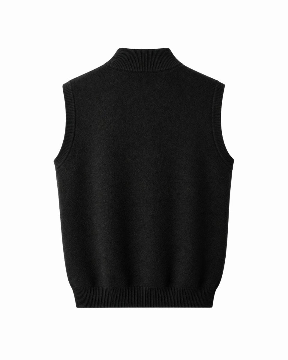 Milo Waistcoat