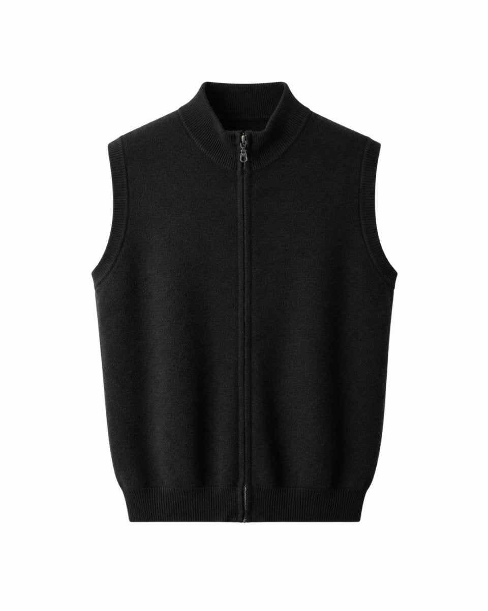 Milo Waistcoat