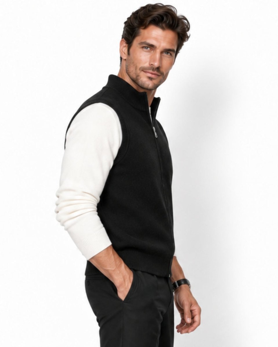Milo Waistcoat