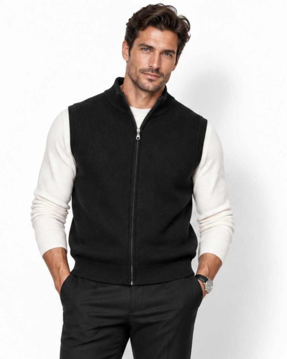 Milo Waistcoat